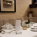 Der Schwallenhof 3* 바트드리버그