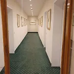 Der Schwallenhof 호텔