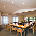 Der Schwallenhof 3* 바트드리버그