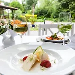 Der Schwallenhof Hotel 3*
