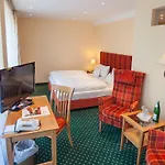 Der Schwallenhof Hotel 3*