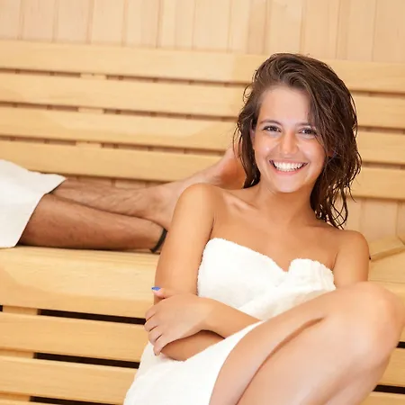 Der Schwallenhof Szálloda Bad Driburg