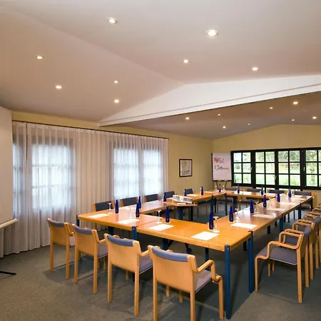 Der Schwallenhof 3* Bad Driburg