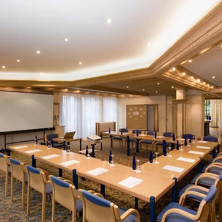 Der Schwallenhof Hotel 3*