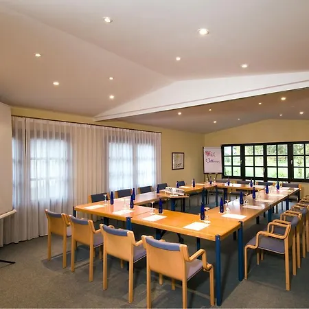 Der Schwallenhof 3*