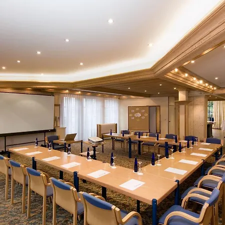 Der Schwallenhof Szálloda 3*