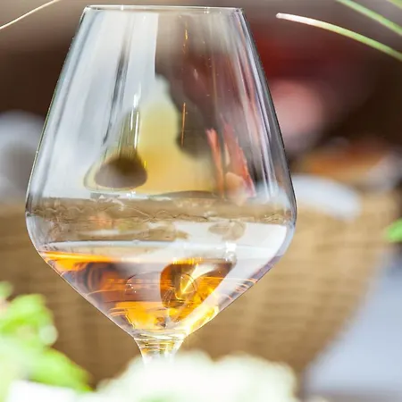 Der Schwallenhof Bad Driburg