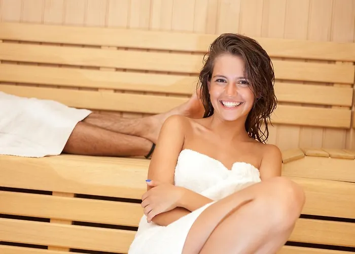 Der Schwallenhof Бад-Дрибург