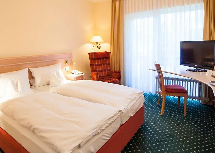 Отель Der Schwallenhof 3*