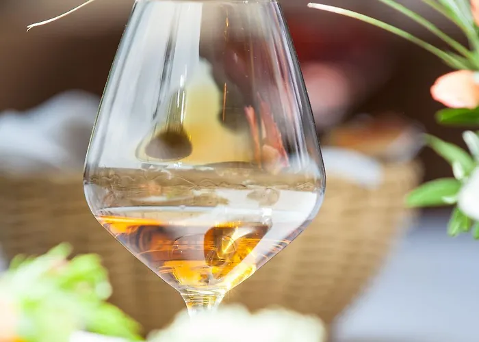 Der Schwallenhof Bad Driburg